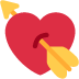 :cupid: :cupid: