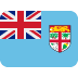 :fiji: :fiji: