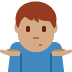 :man_shrugging:t4: :man_shrugging:t4: