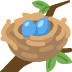 :nest_with_eggs: :nest_with_eggs: