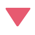 :red_triangle_pointed_down: :red_triangle_pointed_down: