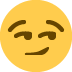 :smirking_face: :smirking_face: