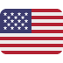:united_states: :united_states: