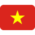 :vietnam: :vietnam: