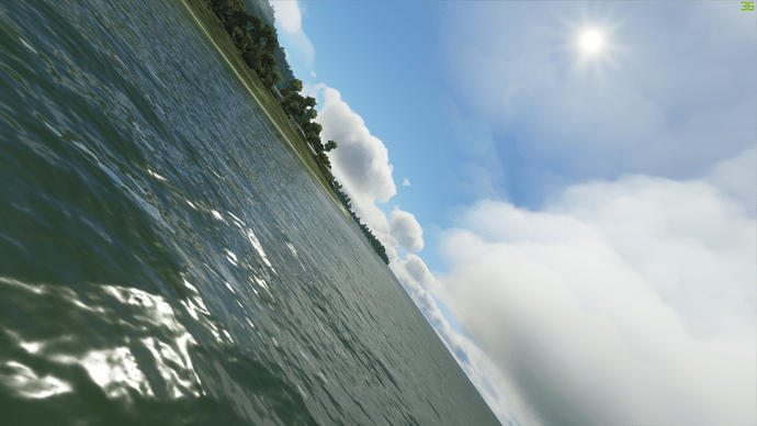Screenshot (36)