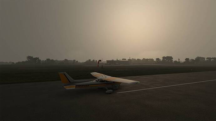 Microsoft Flight Simulator 2021-05-03 18_17_12