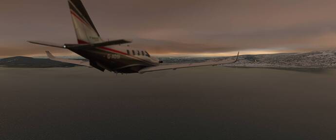 Screenshot (273)