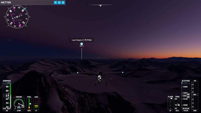 Microsoft Flight Simulator 08.01.2021 21_50_16