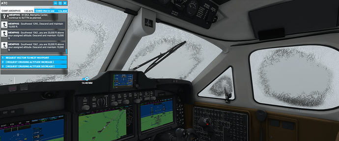 Microsoft Flight Simulator 8_27_2020 12_28_28 PM
