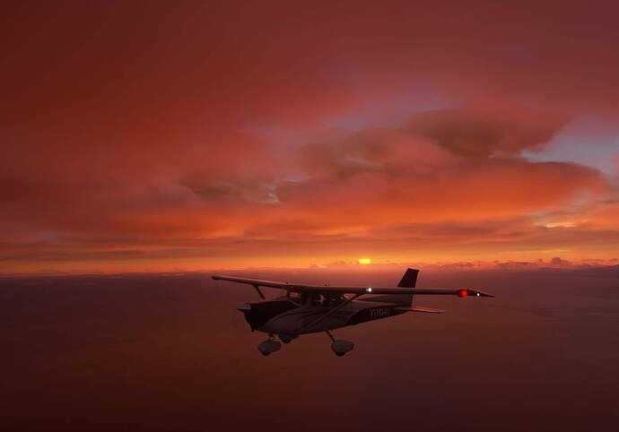 134640089_645341686315725_4095949360419694718_o