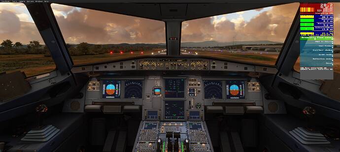 FS2020-20201213-2109-Sedona-Test-11