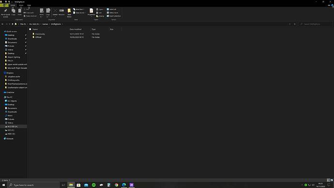 Desktop Screenshot 2020.11.14 - 19.23.41.76