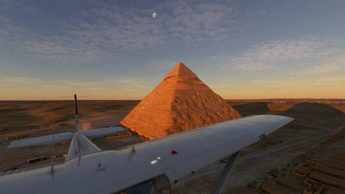 Microsoft Flight Simulator 01.05.2021 20_10_31
