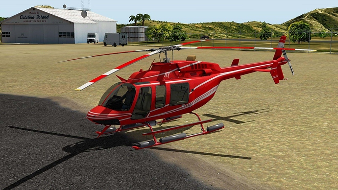 dreamfoil-bell-407-x-plane-skids-floats-1