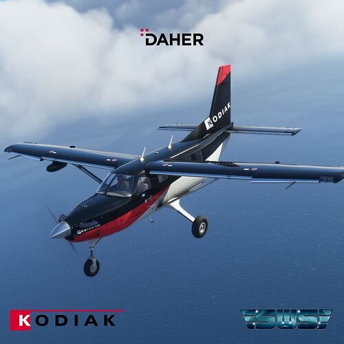 154402576_3383029245136595_3824958994532066458_o