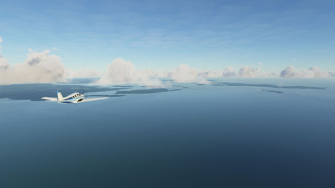 FS2020 2020-11-12 079