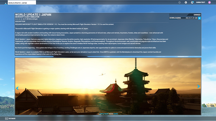 Microsoft Flight Simulator Screenshot 2020.09.29 - 16.41.09.63