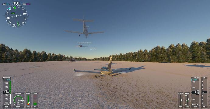 Microsoft Flight Simulator Screenshot 2021.01.24 - 21.46.06.24