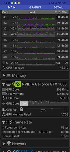 Screenshot_2020-12-31-14-37-43-250_com.trigonesoft.rsm