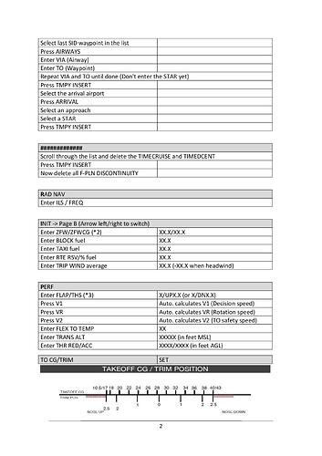 A320neo_CHECKLIST_withexplanations-002