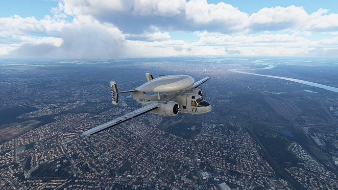 Microsoft Flight Simulator Screenshot 2020.11.07 - 18.11.40.88