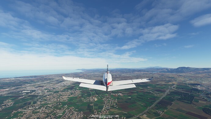 Screenshot (190)