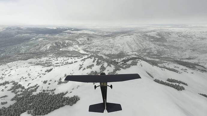 Microsoft Flight Simulator Screenshot 2021.01.18 - 14.34.10.65