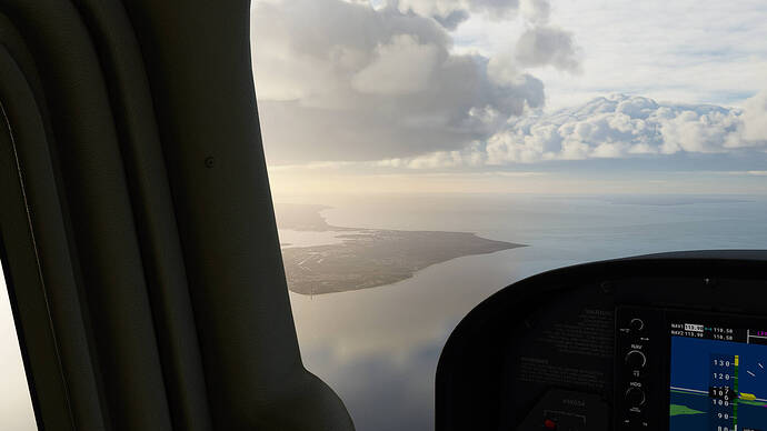 Microsoft Flight Simulator 2021-05-04 14_43_12
