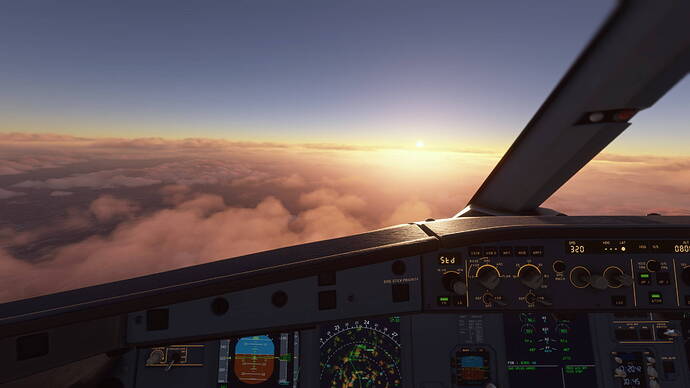 Microsoft Flight Simulator Screenshot 2020.11.15 - 19.11.37.15