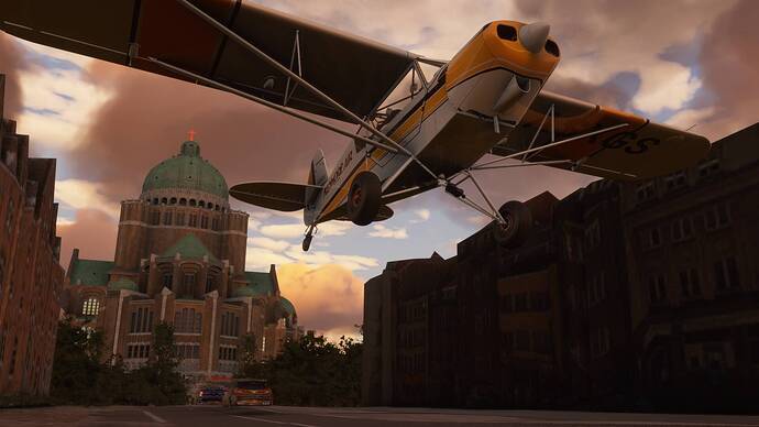 Microsoft Flight Simulator Screenshot 2021.04.15 - 16.24.24.93