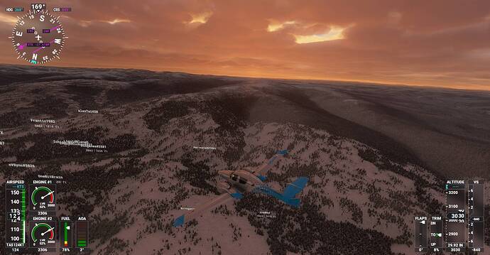 Microsoft Flight Simulator Screenshot 2021.02.14 - 21.28.46.83