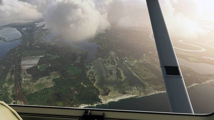 Microsoft Flight Simulator 2021-04-30 14_48_41 bis