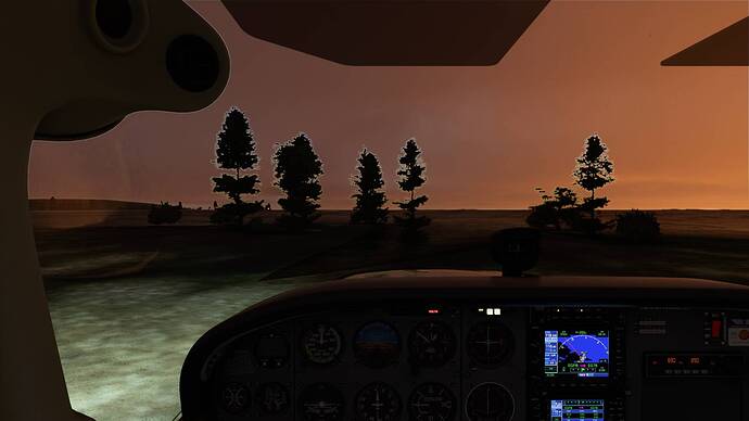 Screenshot (206)