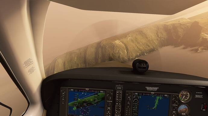 Microsoft Flight Simulator Screenshot 2021.02.16 - 13.53.48.48