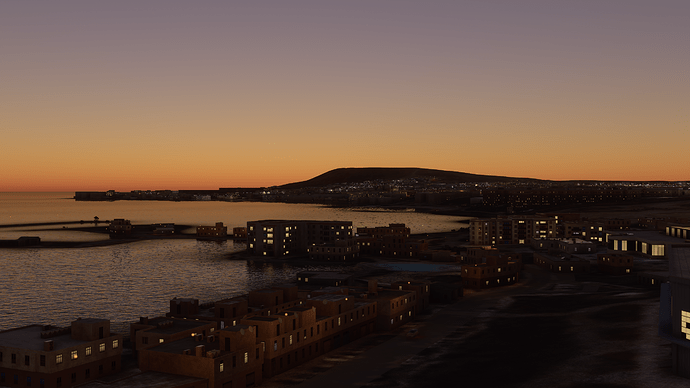 1250410_20200829192246_1