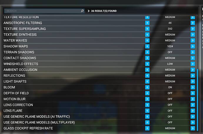 Settings-MSFS-02