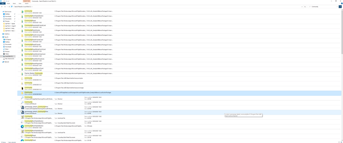 Screenshot (2)