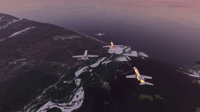 Desktop Screenshot 2021.01.25 - 08.22.14.30