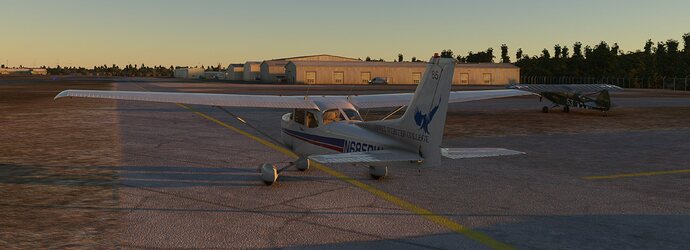 ScreenShot-201206-223557001a