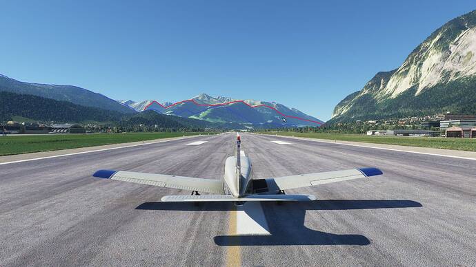 FlightSimulator_uXAYUhnl3W