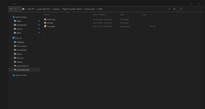 Screenshot 2020-10-15 130240