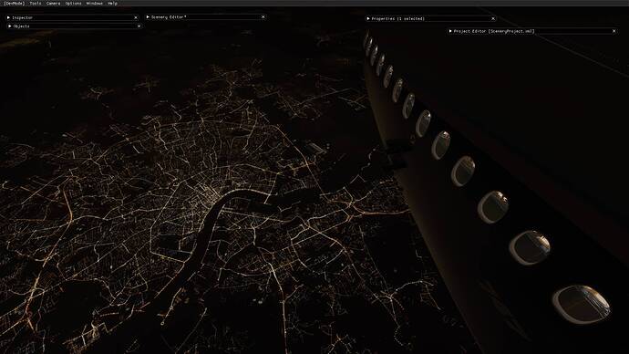bordeaux_3a