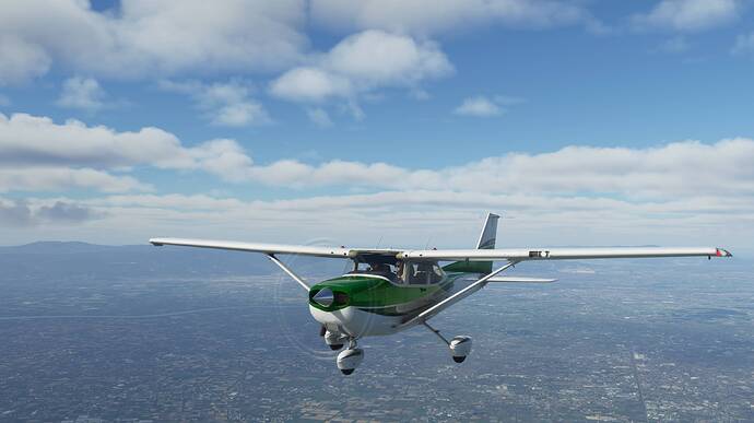 2021-03-03 22_07_45-Microsoft Flight Simulator - 1.13.17.0