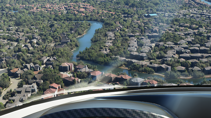 Microsoft Flight Simulator Screenshot 2020.10.04 - 22.27.59.36