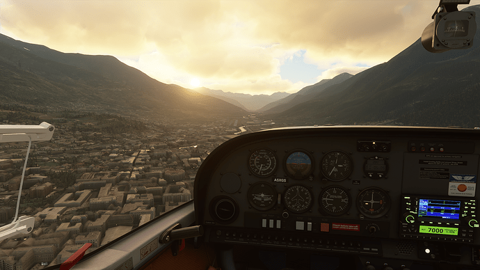 Microsoft Flight Simulator Screenshot 2020.08.18 - 09.04.31.83