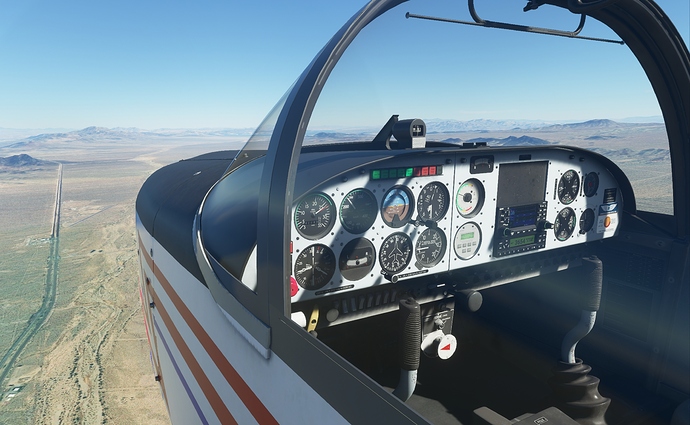 2020-08-26 18_43_59-Microsoft Flight Simulator - 1.7.12.0