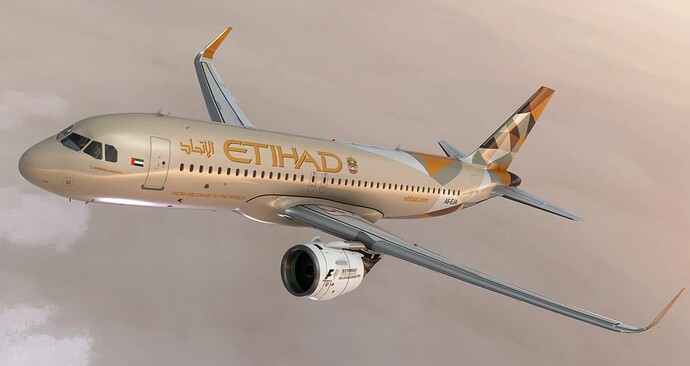 8K-Livery-Etihad-Airways-A320-Neo-v1.0.2-2