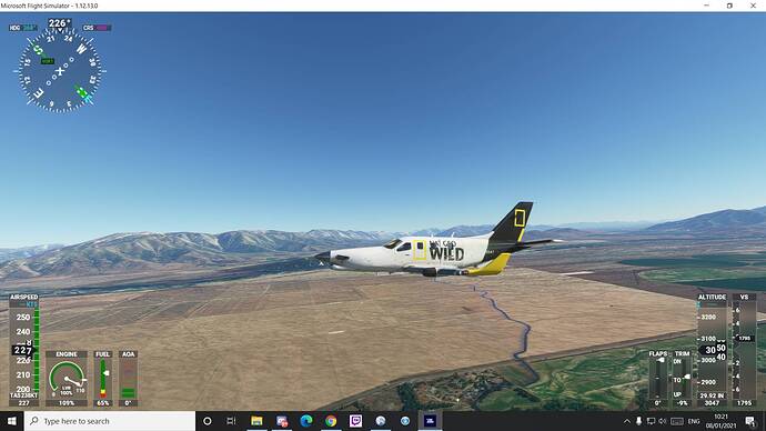 Desktop Screenshot 2021.01.08 - 10.21.21.57