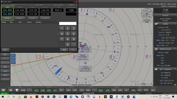 Desktop 11-11-2020 12-30-40-589