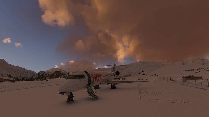 Microsoft Flight Simulator Screenshot 2021.03.18 - 20.41.17.40 Thumbnail